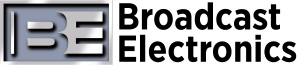 Broadcast Electronics
