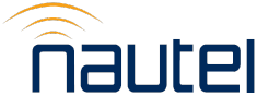 events_convention_nautel-logo-14