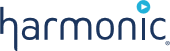 harmonic-logo