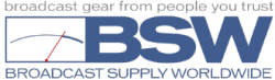 events_convention_bsd-logo-8