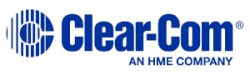 events_convention_clearcom-logo-10