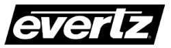 events_convention_evertz-logo-11